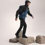  ARC’TERYX ARC’TERYX Beta Jacket M画像6