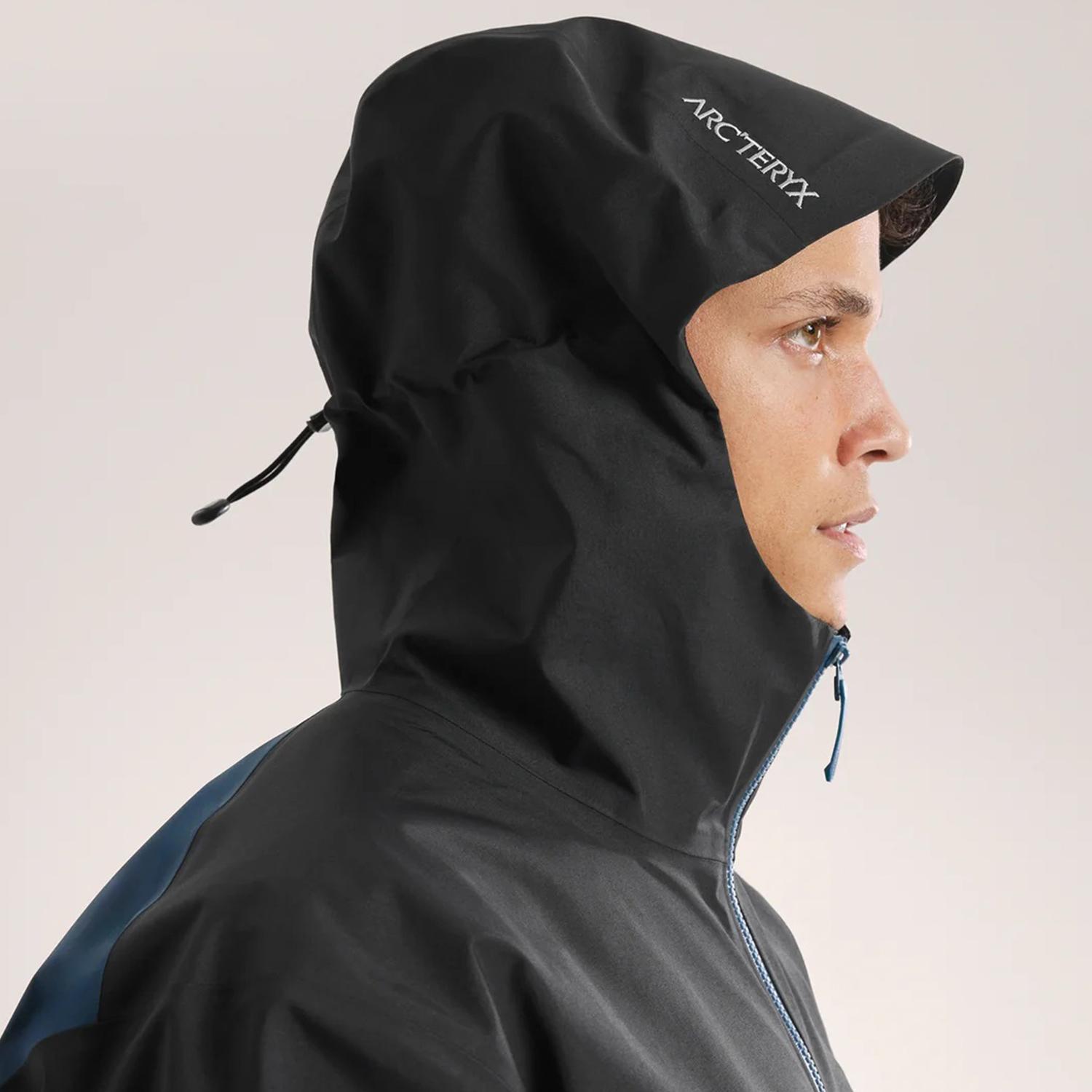 ARC'TERYX ARC'TERYX Beta Jacket M｜OSHMAN'S ONLINE 公式通販