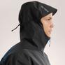  ARC’TERYX ARC’TERYX Beta Jacket M画像5