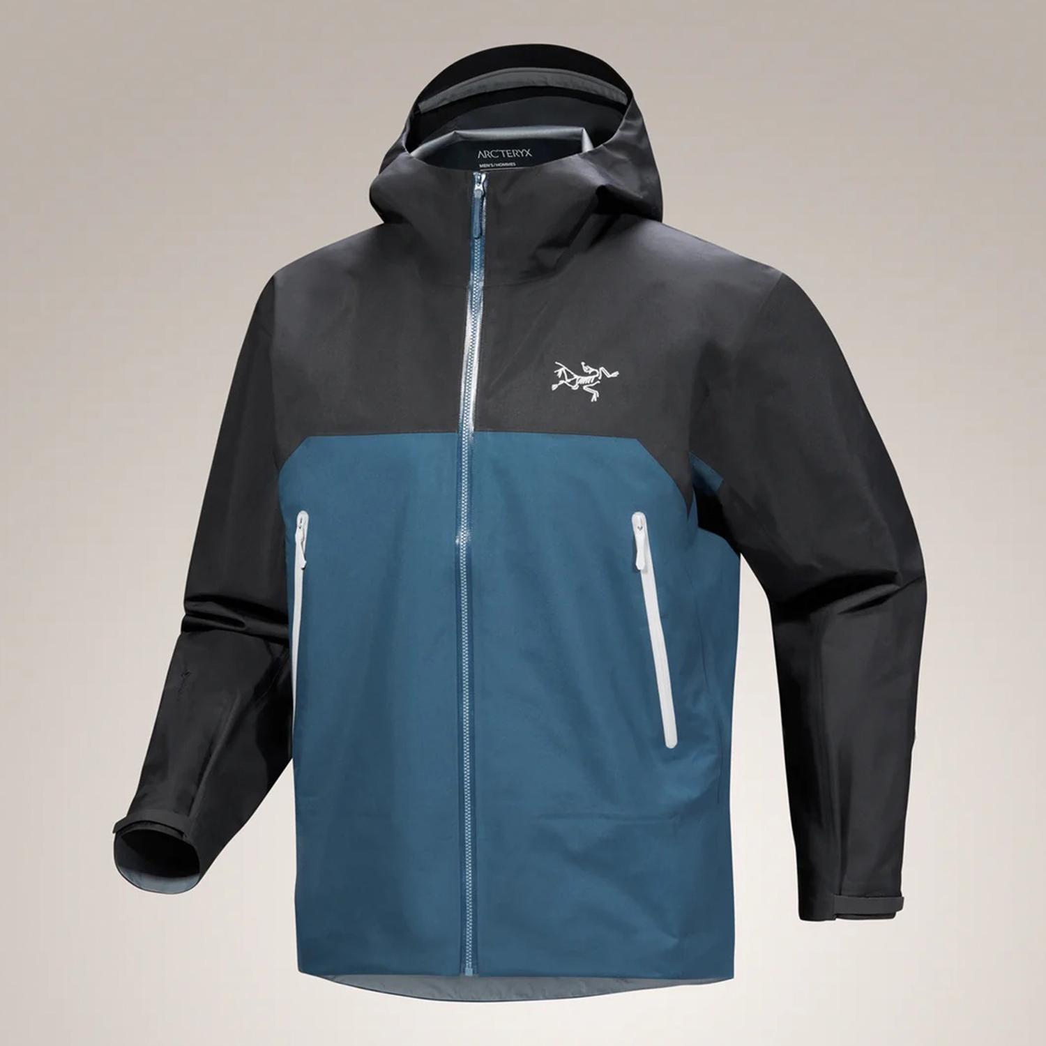 ももまも専用 ARC'TERYX Beta Beta Jacket - 宗像山道具店 by GRIPS
