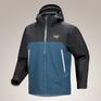  ARC’TERYX ARC’TERYX Beta Jacket M画像7