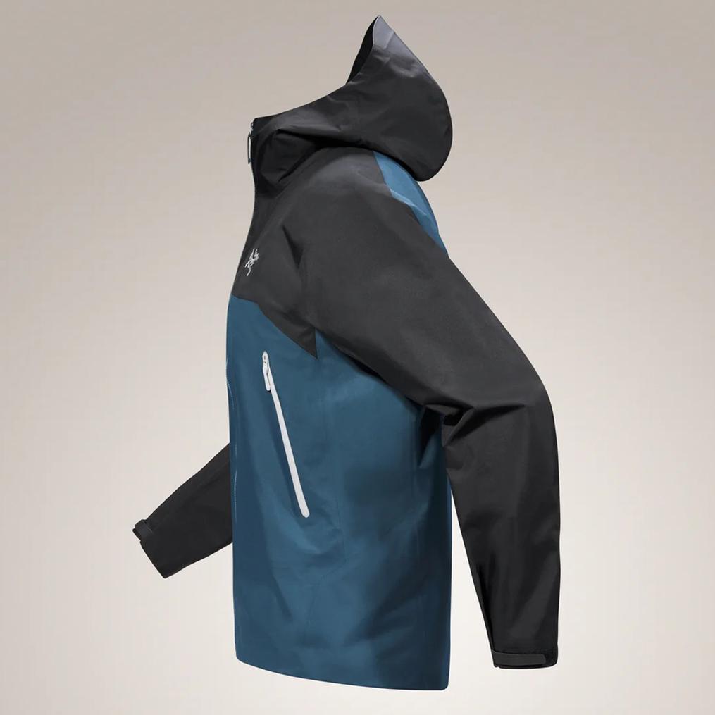  ARC’TERYX ARC’TERYX Beta Jacket M画像8