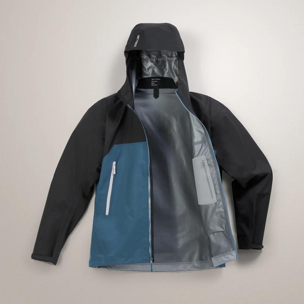 ARC’TERYX ARC’TERYX Beta Jacket M画像9