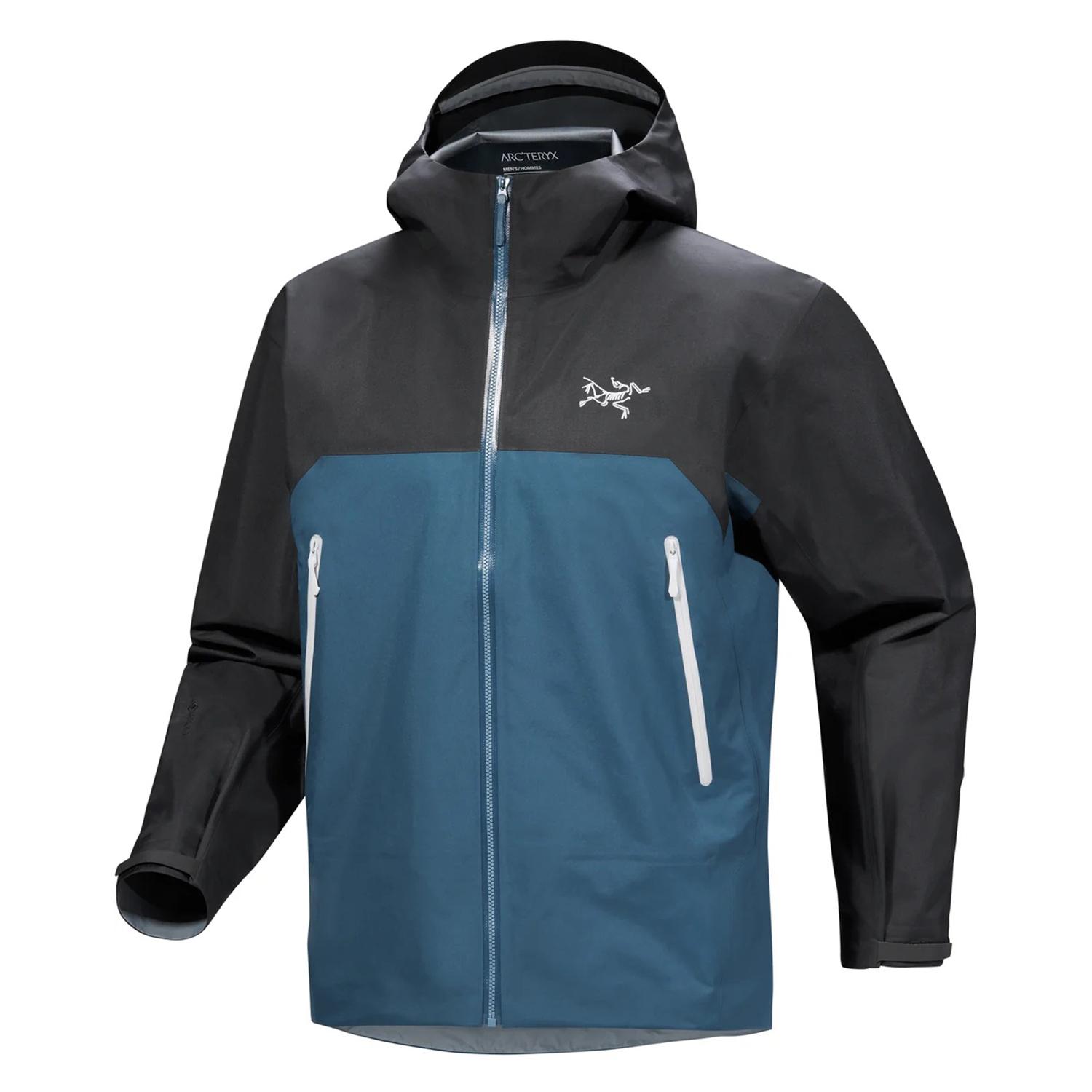 ジャケット・アウター ARC'TERYX Beta Jacket M 楽天市場】ARC'TERYX アークテリクス BETA JACKET M ベータジャケット