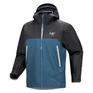  ARC’TERYX ARC’TERYX Beta Jacket M画像10