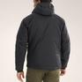 ARC’TERYX ARC’TERYX Atom SV Hoody M画像2