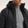  ARC’TERYX ARC’TERYX Atom SV Hoody M画像4
