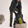  ARC’TERYX ARC’TERYX Atom SV Hoody M画像6
