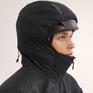  ARC’TERYX ARC’TERYX Atom SV Hoody M画像5