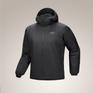  ARC’TERYX ARC’TERYX Atom SV Hoody M画像7