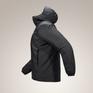  ARC’TERYX ARC’TERYX Atom SV Hoody M画像8