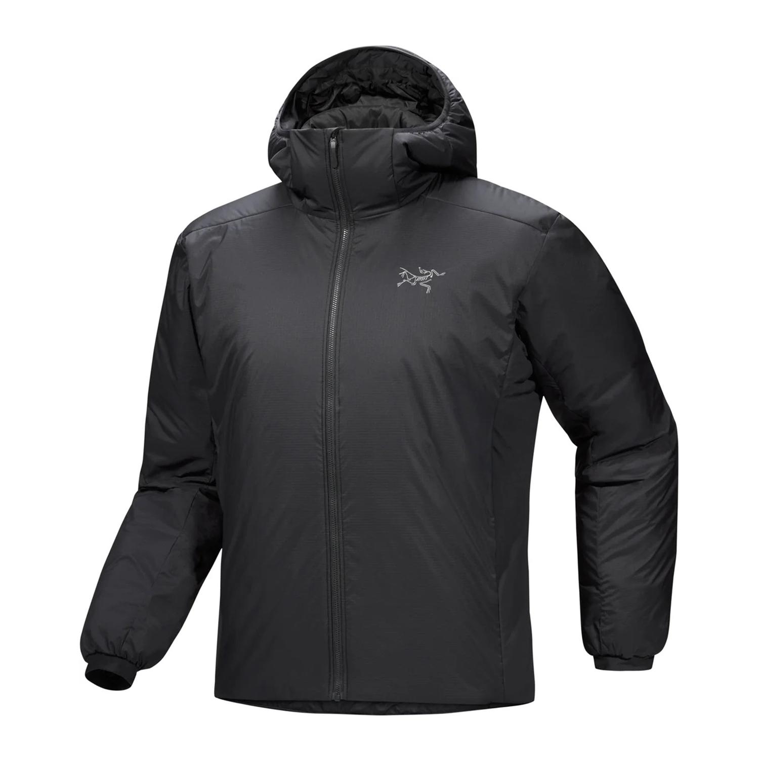 ARC'TERYX ARC'TERYX Atom SV Hoody M｜OSHMAN'S ONLINE 公式通販