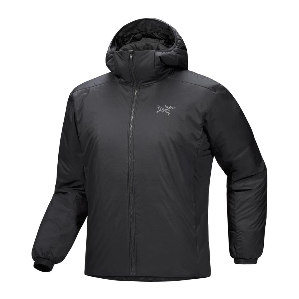  ARC’TERYX ARC’TERYX Atom SV Hoody M画像9