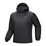 ARC’TERYX ARC’TERYX Atom SV Hoody M画像9