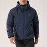  ARC’TERYX ARC’TERYX Atom SV Hoody M画像1
