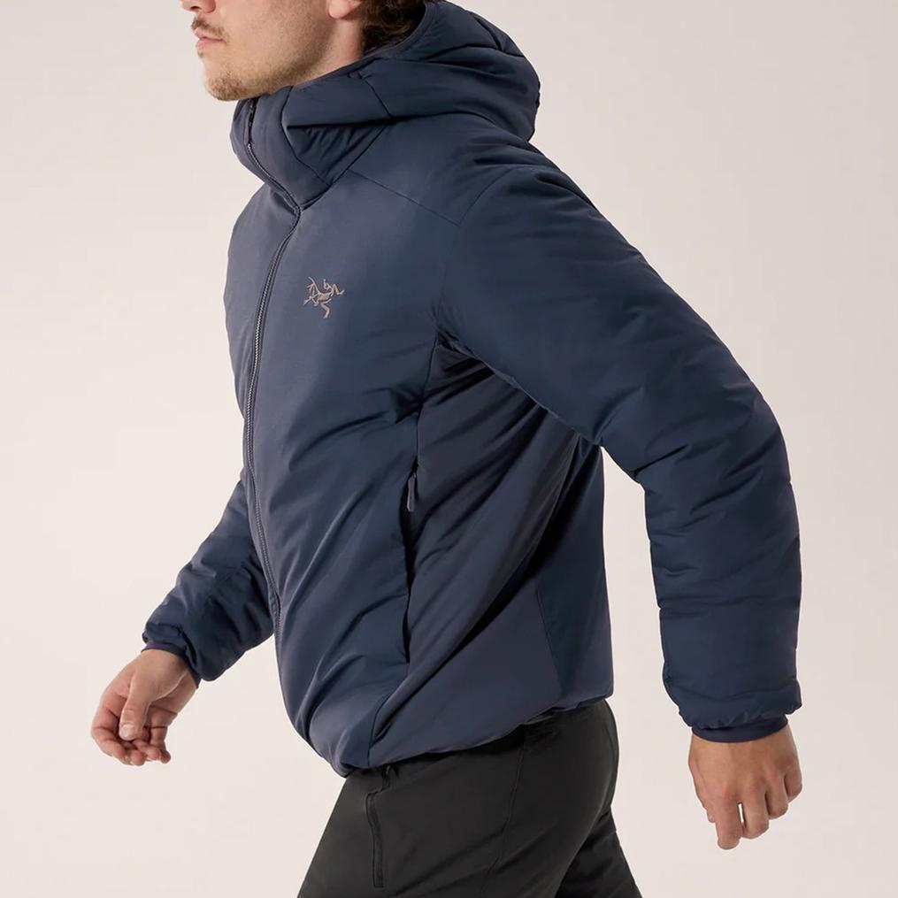 ARC’TERYX ARC’TERYX Atom SV Hoody M画像3