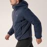  ARC’TERYX ARC’TERYX Atom SV Hoody M画像3