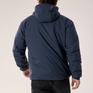  ARC’TERYX ARC’TERYX Atom SV Hoody M画像2