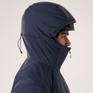  ARC’TERYX ARC’TERYX Atom SV Hoody M画像6