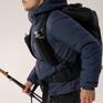  ARC’TERYX ARC’TERYX Atom SV Hoody M画像5