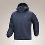  ARC’TERYX ARC’TERYX Atom SV Hoody M画像8