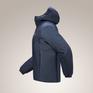  ARC’TERYX ARC’TERYX Atom SV Hoody M画像9