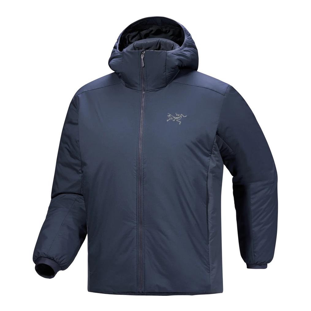  ARC’TERYX ARC’TERYX Atom SV Hoody M画像10