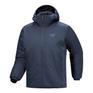  ARC’TERYX ARC’TERYX Atom SV Hoody M画像10