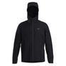  ARC’TERYX ARC’TERYX Gamma Hoody M画像1