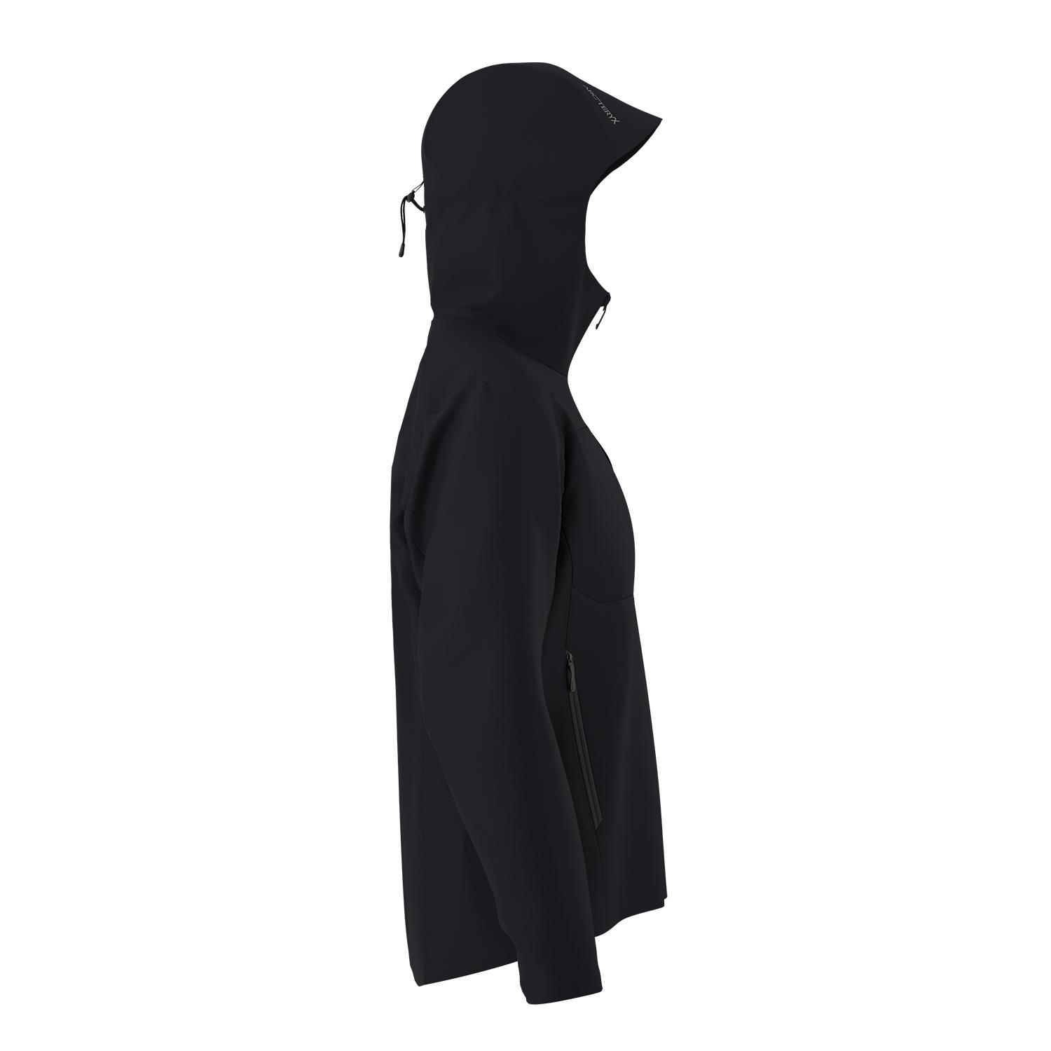 ARC'TERYX ARC'TERYX Gamma Hoody M｜OSHMAN'S ONLINE 公式通販