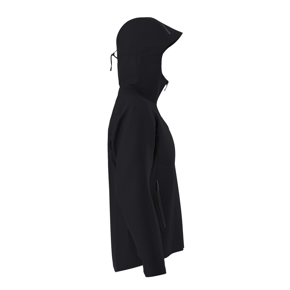  ARC’TERYX ARC’TERYX Gamma Hoody M画像3
