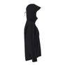  ARC’TERYX ARC’TERYX Gamma Hoody M画像3