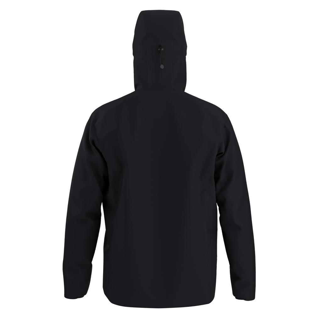  ARC’TERYX ARC’TERYX Gamma Hoody M画像2