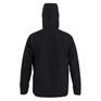  ARC’TERYX ARC’TERYX Gamma Hoody M画像2