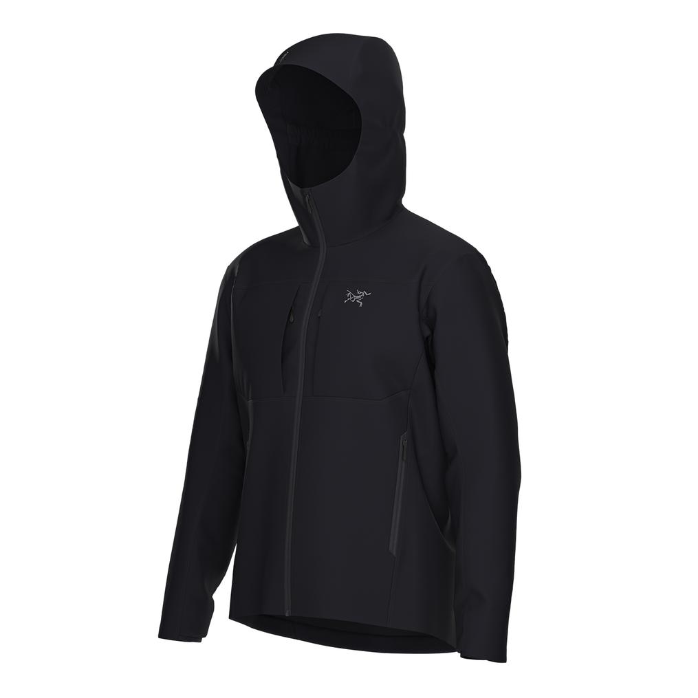  ARC’TERYX ARC’TERYX Gamma Hoody M画像4