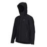  ARC’TERYX ARC’TERYX Gamma Hoody M画像4