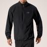  ARC’TERYX ARC’TERYX Gamma Jacket M画像1