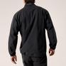  ARC’TERYX ARC’TERYX Gamma Jacket M画像2