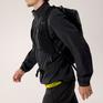  ARC’TERYX ARC’TERYX Gamma Jacket M画像4