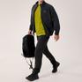  ARC’TERYX ARC’TERYX Gamma Jacket M画像6