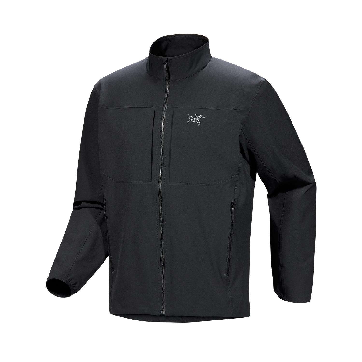 ARC'TERYX ARC'TERYX Gamma Jacket M｜OSHMAN'S ONLINE 公式通販