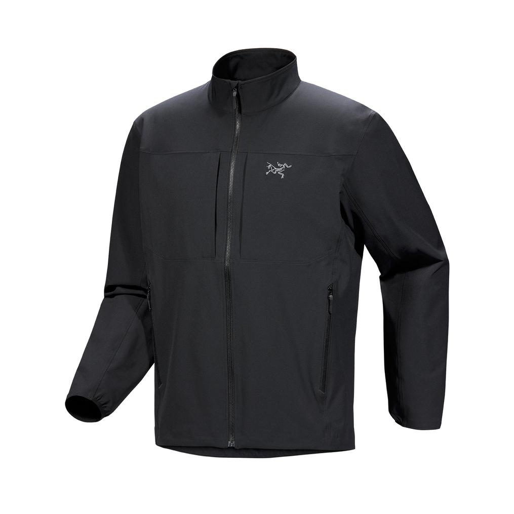  ARC’TERYX ARC’TERYX Gamma Jacket M画像5