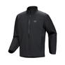  ARC’TERYX ARC’TERYX Gamma Jacket M画像5