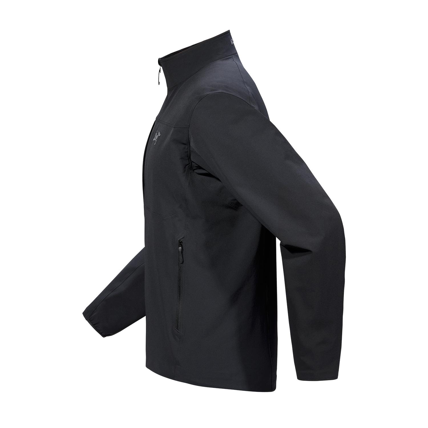 ARC'TERYX ARC'TERYX Gamma Jacket M｜OSHMAN'S ONLINE 公式通販