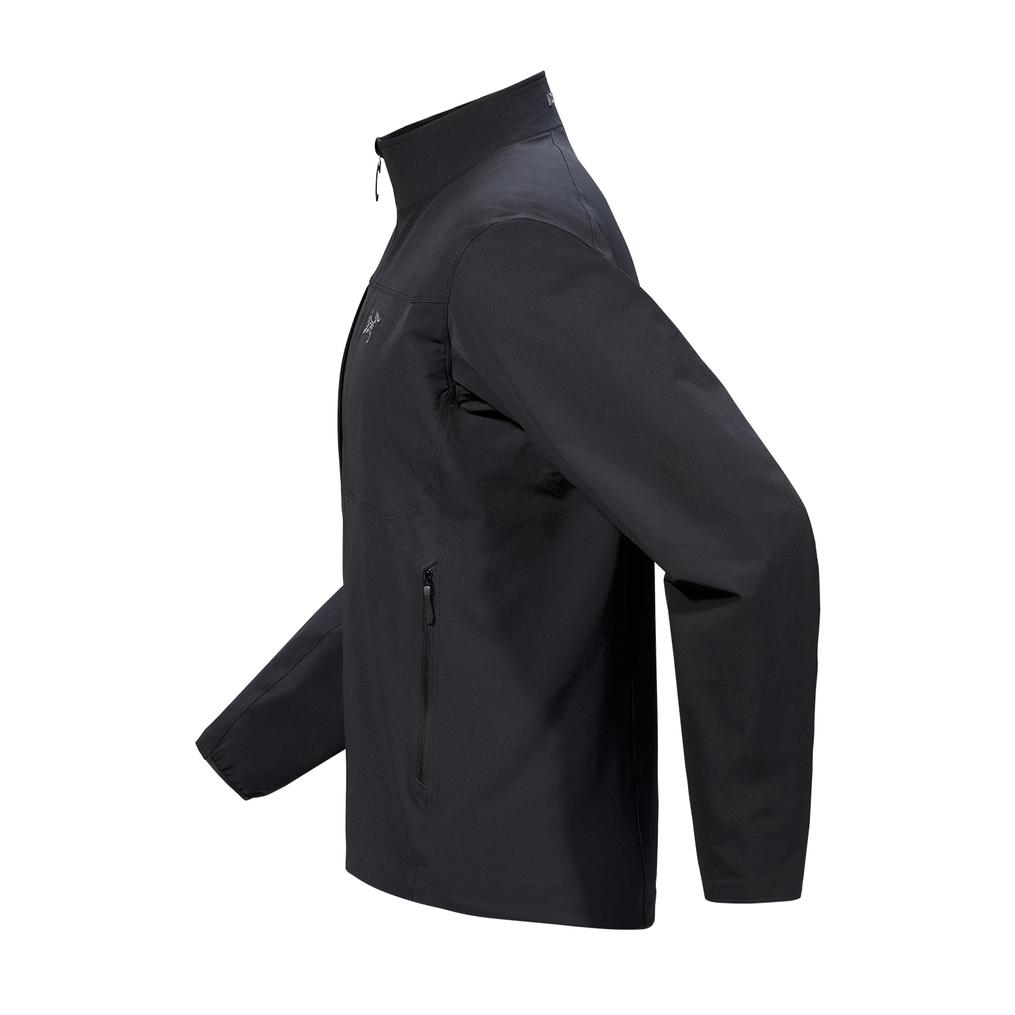  ARC’TERYX ARC’TERYX Gamma Jacket M画像7