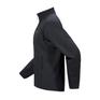  ARC’TERYX ARC’TERYX Gamma Jacket M画像7