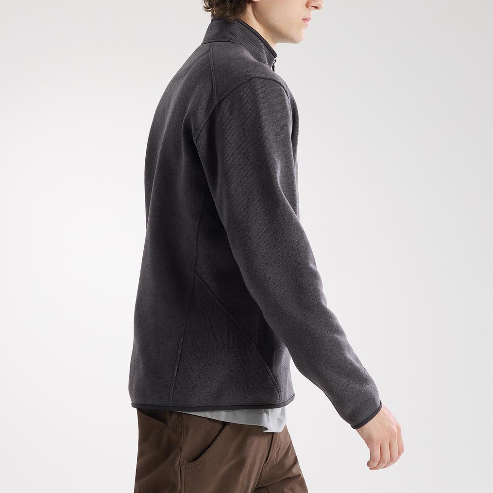  ARC’TERYX ARC’TERYX Covert Cardigan M画像3