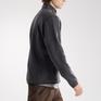 ARC’TERYX ARC’TERYX Covert Cardigan M画像3