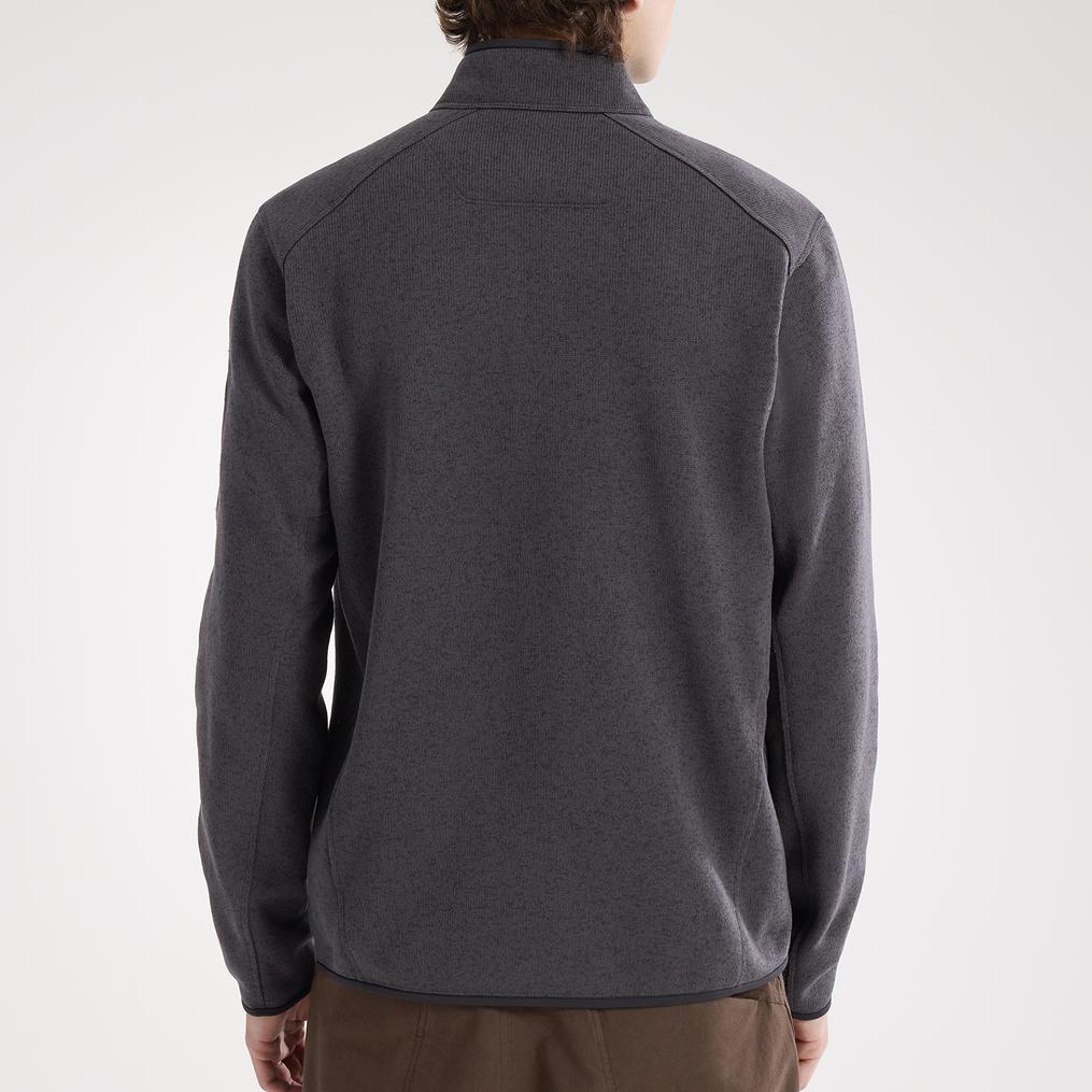  ARC’TERYX ARC’TERYX Covert Cardigan M画像2