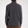  ARC’TERYX ARC’TERYX Covert Cardigan M画像2